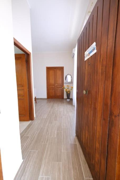 Historical Center Valery Sweet House Apartment Naples Exterior photo